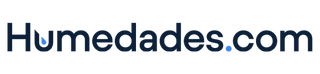Humedades.com
