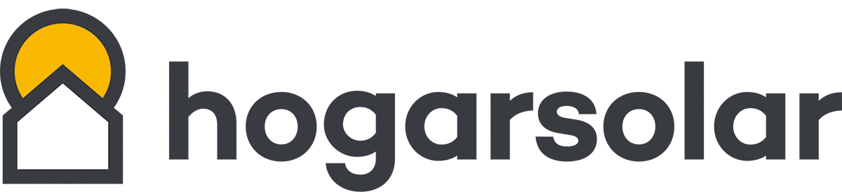 Hogar Solar