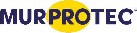 Murprotec